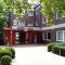 DRK-Tagungshotel-Dunant - Münster