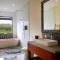 DLobong Suite Ubud - Убуд