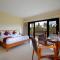 DLobong Suite Ubud - Убуд