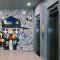 YELLO Hotel Paskal Bandung