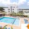 Casa Luis Apartments - Santa Eulària des Riu