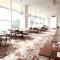 Hotel Riviera Geoje