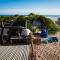 Pili Pili Beach Cabanas