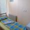 Guest house Mirijevski Konak
