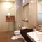 Chu Hotel