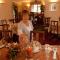 Hanora's Cottage Guesthouse and Restaurant - Ballymacarbry