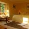 Hanora's Cottage Guesthouse and Restaurant - Ballymacarbry