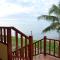 Chokdee Resort - Csang-sziget