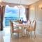 Hotel Riviera Geoje