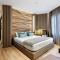 Hotel Condes de Barcelona