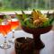 DLobong Suite Ubud - Убуд