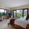 DLobong Suite Ubud - Убуд