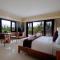 DLobong Suite Ubud - Убуд