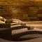 UNA HOTELS T Hotel Cagliari