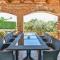 Villa Istriana Jakob with pool