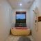 DLobong Suite Ubud - Убуд
