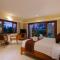 DLobong Suite Ubud - Убуд