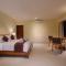 DLobong Suite Ubud - Убуд