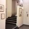 Stunning Auckland Central Apartment - Auckland