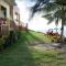 Chokdee Resort - Csang-sziget