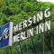Mersing Merlin Inn