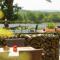 Berghotel Hohe Mark
