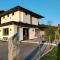 Appartement Beate