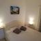 Foto: Apartment White Oasis 16/30