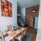 Brickyard Apartments Cluj