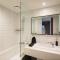 Aiden by Best Western Cheongdam - Soul