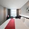 Aiden by Best Western Cheongdam