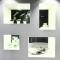 agehA - Adult Only-
