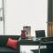 Aiden by Best Western Cheongdam - Soul