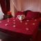 Sri Lancashire Guest House