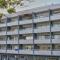 Clifton Suites