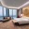 Grand Hyatt Changsha - Changsha