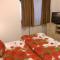 Aterman Apartment's - Şinca Veche