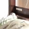 HappyCloset&WasamonHostel - Kumamoto