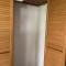 HappyCloset&WasamonHostel - Kumamoto