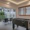 Elixir Hills Suites Resort and Spa