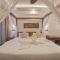 Elixir Hills Suites Resort and Spa