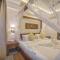 Elixir Hills Suites Resort and Spa
