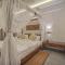 Elixir Hills Suites Resort and Spa