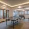 Elixir Hills Suites Resort and Spa