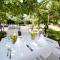 Welcome Hotel Bad Arolsen