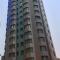 Regent Hotel Apartments
