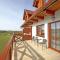 Apartamenty U Bandurskich