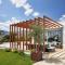 Oliveira House