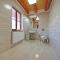 Apartamenty U Bandurskich