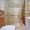 Apartamenty U Bandurskich